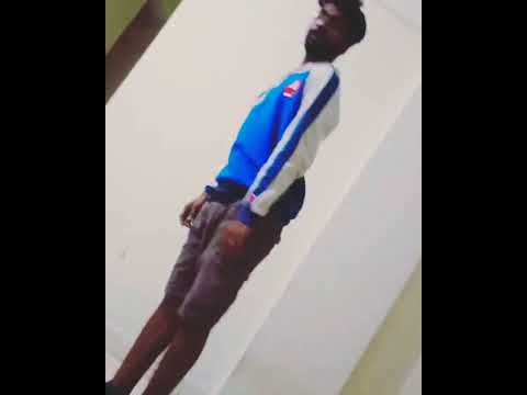 Kshitij Atalkar Ghunghroo by Kshitij Atalkar