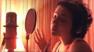 Maria Rita - Casa pré-fabricada