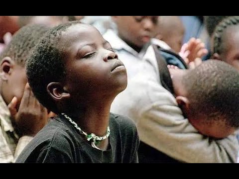 Atingo Wanga Malo || Olara Edward Silas || Luo Gospel Music