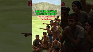 Download lagu Misteri Kawah Putih Ciwidey: Indah, Misterius, Berbahaya#legendanusantara #mitosindonesia mp3 Download lagu Misteri Kawah Putih Ciwidey: Indah, Misterius, Berbahaya#legendanusantara #mitosindonesia mp3