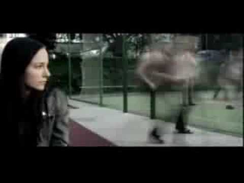 fort minor feat linkin park