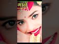 Dil Full Songs Aamir Khan Madhuri Dixit Jukebox