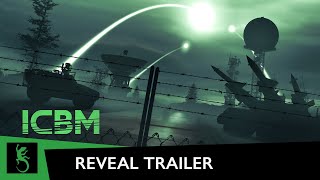 ICBM (PC) Steam Key EUROPE