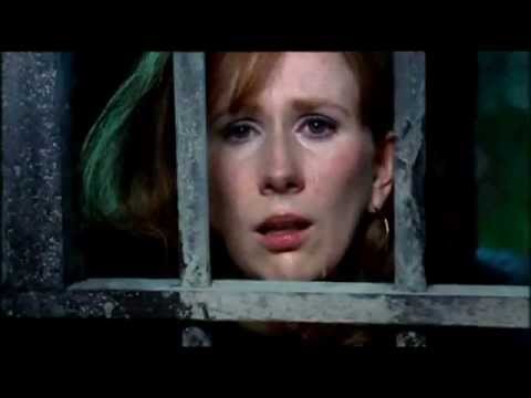 doctor who series 1-7 trailer