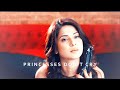 Maya Princesses Don T Cry Beyhadh 2