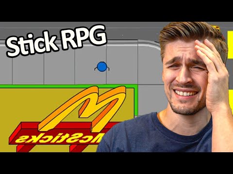 I Ranked Every Flash Game