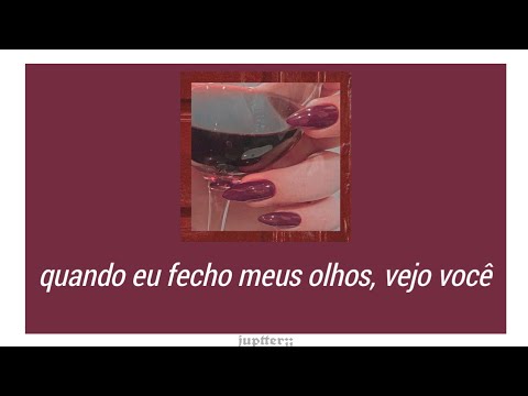 lonely hearts club || leebada, winona oak [tradução/legendado]