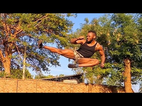 MPANGAJI MTOTO FULL MOVIE