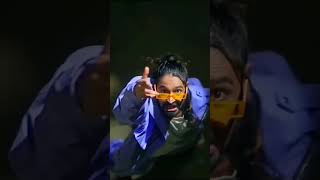 Download lagu Hath dhona cool hai 🔥💯 #emiwabantai #bkp #emiwayminta #hiphopmusic #rap #musicstyle mp3