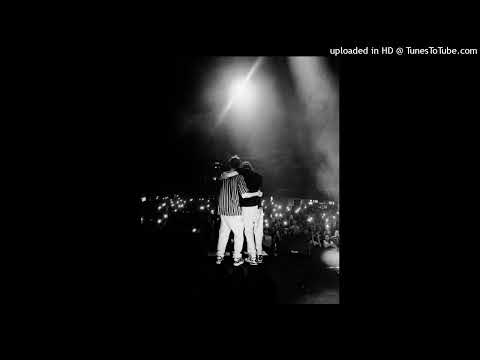 [FREE] MAYOT x OG Buda Type Beat 2022 - "лирика"