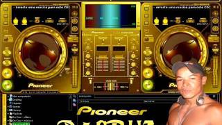 big pun   We Could Do It remix ext  By Dj DaCruz