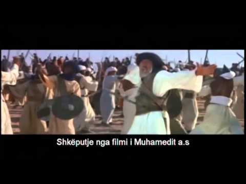 SI TA KRYEJ HAXHIN 2