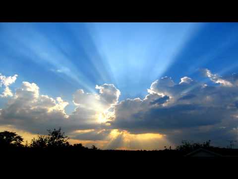 Trance in Heaven Mix 024 w/ Vietnamese Trance Mafia