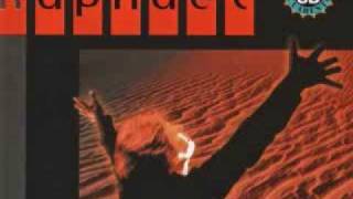 Raphael - Hasta Venecia - (Audiofoto).wmv