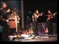 Virgenes del Sol - CantoAndino