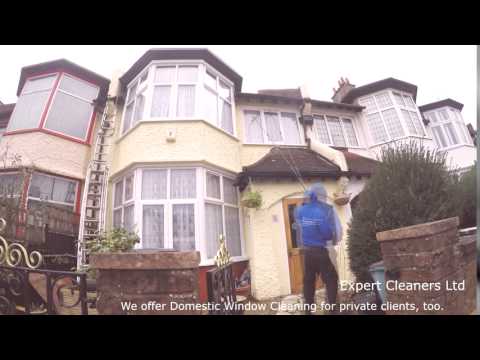download lagu mp3 mp4 Domestic Cleaning North London, download lagu Domestic Cleaning North London gratis, unduh video klip Domestic Cleaning North London