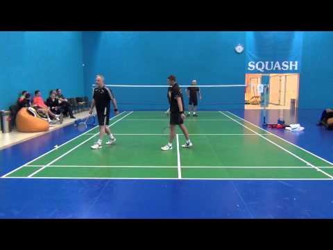 Mistrzostwa Dolnego Śląska Służb Mundurowych