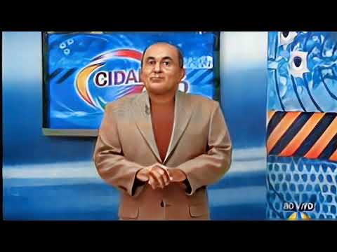 @anacletochumbogrosso "Os Áudios Mais Engraçados de Anacleto Reinaldo – Humor e Saudade!"