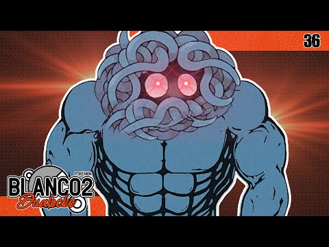 Pokémon B2 DualLocke Ep.36 - ES ESPECTACULAR ESTE POKEMON