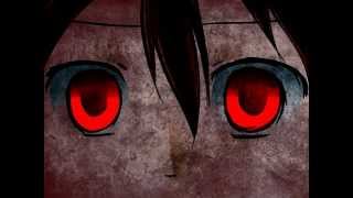 Dear Mariko [Let&#39;s Play / Deutsch] - Yandere im Haus