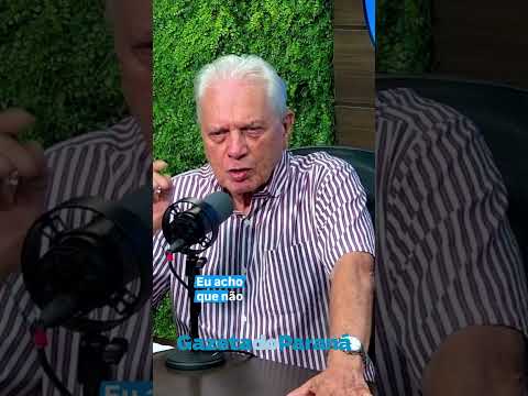 🧱 Tijolinho | Marcos Formighieri cobra esclarecimentos sobre nomes citados em áudios da Sanepar