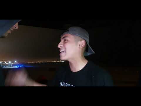 SELLO SERZ vs VERDUGO BEEF - FINAL - LÍMITE ZERO FECHA 2 2vs2 (RUMBO A LÍMITE FINAL FMS)