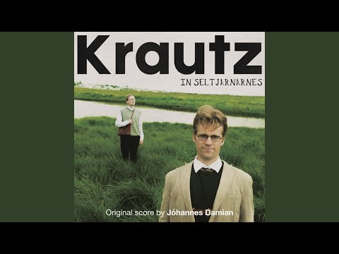 Krautz Theme