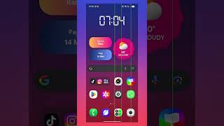 Download lagu Loe pengen ngerjain temen cuma modal HP? #screenprank #android #kolispro mp3