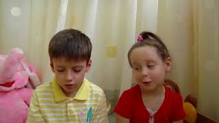 Смотрите не пожалеете Короткие но очень смешные приколы Ржака ру #34