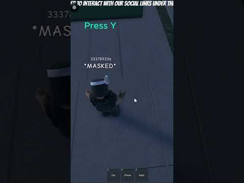 Train glitch in South Bronx The Trenches