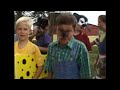 Elmo S World Footage Remakes The Street We Live On Home Video Version