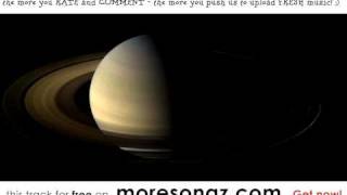 Robyn - Cry When You Get Older