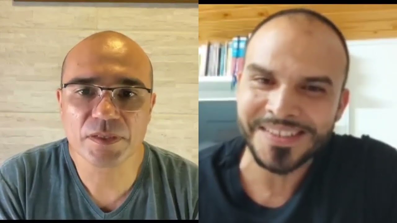 Luciano S. Tarelho-17