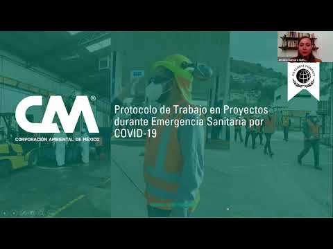 , title : 'Webinar: Protocolo de Trabajo en Proyectos durante Emergencia Sanitaria por COVID19'