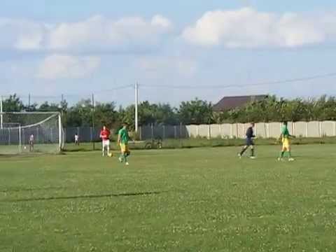 episod6 repriza1 meci 240814 Parta-Sinmihaiu Roman