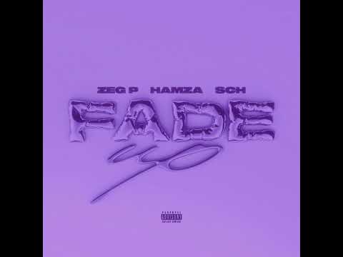 Zeg P   FADE UP(Slow and reverb)