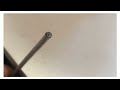 Cabo Aço Encapado Para Varal - Grosso 3,30MM