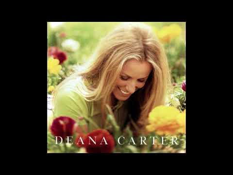 Deana Carter - How Do I Get There