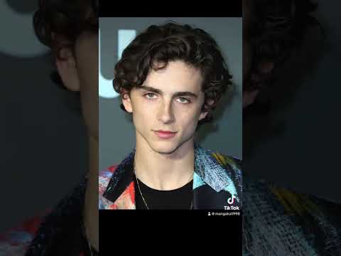 Berserk Live Action Fan Cast #berserk #manga #anime #berserkedit