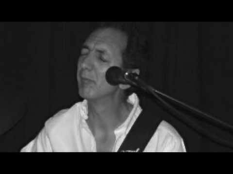 Sem Você - Gustavo Sequeira e Carlos Saborida