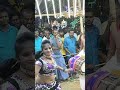 கரகாட்ட அழகி சுகன்யா சேட்டைகள் 2023