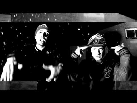 Myriad - Keep My Name Out Your Mouth (Official Video) With Exclusive Pete Rock Interview and Footage