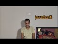 Space Guest Official Teaser R2w Round 2world Reaction Video