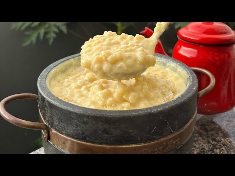Thumbnail do vídeo da receita