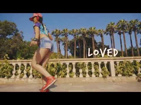 PLAYMEN x VASSY - I Should Have Said (Official Video)
