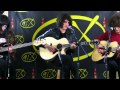 Temples - "Move With The Season" 