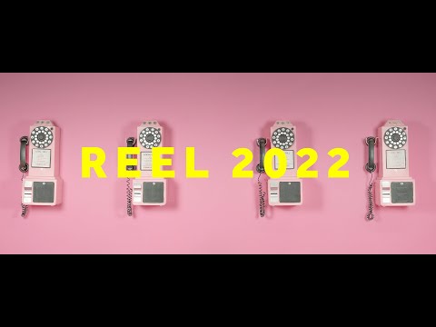 Video poster