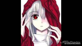 Maître Gims - Laissez Moi Tranquille