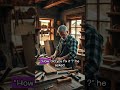 The Broken Ladder This 1 Minute Story Will Change How You See Failure