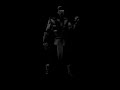 MORTAL KOMBAT PROJECT Noob Saibot UMK3 Arcade Style New Stages